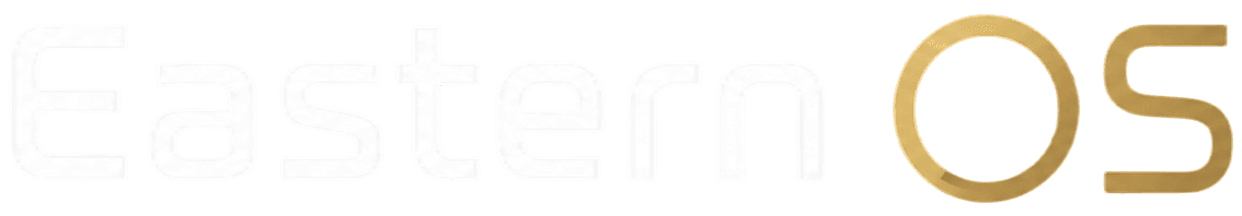 Eastern OS