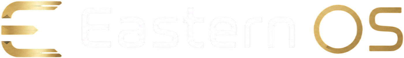 Eastern OS